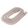 Fisher & Paykel H Inc Fp900Hc522 Thermosmart Heated Breathing Tube,Fisher & Paykel H Inc - Each 1 view 1
