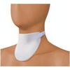 MUSHIELDCB - Trach Stomashield Cover w/Adjustable Neck Band view 1