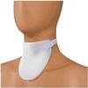 MUSHIELDCB - Trach Stomashield Cover w/Adjustable Neck Band view 2