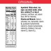 Special K Protein Cold Breakfast Cereal, 15g Protein, 11 Vitamins and Minerals, Original Multi-Grain Touch of Cinnamon, 13.3oz Box (1 Box) view 2