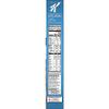 Special K Protein Cold Breakfast Cereal, 15g Protein, 11 Vitamins and Minerals, Original Multi-Grain Touch of Cinnamon, 13.3oz Box (1 Box) view 3