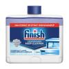 Finish Dual Action Dishwasher Cleaner: Fight Grease & Limescale, Fresh 8.45 oz.(Pack of 4) view 2