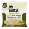 Fried Dill Pickle Chips 2.875 Ounce (14 Count) view 1