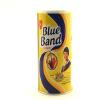 Mentega (Margarine) - 1 Kg (Pack of 2) view 1