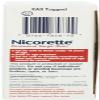 NICORETTE Gum 4 MG KIT CINNAMN 100 view 3