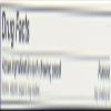 NICORETTE Gum 4 MG KIT CINNAMN 100 view 4