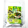 100% Vegetarian Seasoning Powder V.Soup Mushroom Flavor Healthy Thai Vegan Yummy view 1