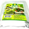 100% Vegetarian Seasoning Powder V.Soup Mushroom Flavor Healthy Thai Vegan Yummy view 2