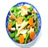 100% Vegetarian Seasoning Powder V.Soup Mushroom Flavor Healthy Thai Vegan Yummy view 3