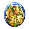 100% Vegetarian Seasoning Powder V.Soup Mushroom Flavor Healthy Thai Vegan Yummy view 4