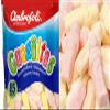2 X Guaguitas Ambrosoli From Chile. Classic Chilean Fruit Marshmallows Malvadiscos 300 grms Each Bag view 2