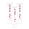 BEYOND Pearl White Whitening Toothpaste (Advanced, 3 Pack of 4.6 oz / 130 g) view 1