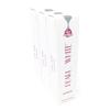 BEYOND Pearl White Whitening Toothpaste (Advanced, 3 Pack of 4.6 oz / 130 g) view 2