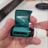 Deep Relief 5 ml by Young Living view 2