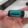 Deep Relief 5 ml by Young Living view 3