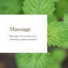 Deep Relief 5 ml by Young Living view 4