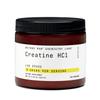 BEYOND RAW Science-Backed Creatine HCl Powder, Lab Grade, for Muscle Strength and Growth, Energy Production, Athletic Performance, Cognitive Support, Cellular Hydration, 120 Servings view 1