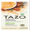 Tazo Spiced Black Tea Latte Concentrate, Organic, Chai Latte 32 fl oz 2 Pack view 1