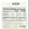 Tazo Spiced Black Tea Latte Concentrate, Organic, Chai Latte 32 fl oz 2 Pack view 2