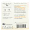 Tazo Spiced Black Tea Latte Concentrate, Organic, Chai Latte 32 fl oz 2 Pack view 3