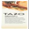 Tazo Spiced Black Tea Latte Concentrate, Organic, Chai Latte 32 fl oz 2 Pack view 4