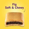 Newtons Soft & Fruit Chewy Cookies, (2 Cookies Per Pack) Fig, 24 Oz (Pack of 12) view 3