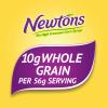 Newtons Soft & Fruit Chewy Cookies, (2 Cookies Per Pack) Fig, 24 Oz (Pack of 12) view 4