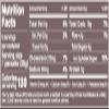 bakerly French Pancakes To-Go! Non GMO, No Artificial Flavors and Colors, 1.23 Ounce (Pack of 48 Pancakes To-Go!) view 2