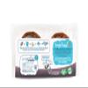 bakerly French Pancakes To-Go! Non GMO, No Artificial Flavors and Colors, 1.23 Ounce (Pack of 48 Pancakes To-Go!) view 3