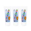 Dentinox nenedent Children's Toothpaste Fluoride-Free view 1