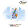 Dentinox nenedent Children's Toothpaste Fluoride-Free view 3