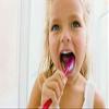 Dentinox nenedent Children's Toothpaste Fluoride-Free view 4
