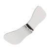 Fencia Dental Orthodontic Photograph Mirror Stainless Steel Photographic Reflector Single-Side view 2