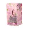 1.4oz Tradition Lavender Green Tea, 20 Tea Bags, Pack of 1 view 1