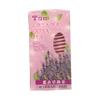 1.4oz Tradition Lavender Green Tea, 20 Tea Bags, Pack of 1 view 2
