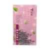 1.4oz Tradition Lavender Green Tea, 20 Tea Bags, Pack of 1 view 3