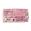 1.4oz Tradition Lavender Green Tea, 20 Tea Bags, Pack of 1 view 4