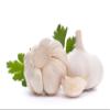 Pure Healthland Odorless Garlic & Parsley Supplement Softgels  Concentrated from Fresh Garlic Bulbs  Allium Sativum for Men & Women view 3