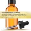 Sun Essential Oil - Lavender Essential Oil 8 oz (236 ml) with Dropper for Diffuser, Humidifier, Skin, Aromatherapy Massage, Scented for Soap & Candle Making at Home, Calming Aroma for Sleep view 4