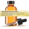 Sun Essential Oils - Peppermint Essential Oil (8 oz) with Dropper for Diffuser, Humidifier, Skin & Aromatherapy Body Massage, Candle & Soap Making for Home view 4