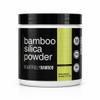 Bamboo Silica Extract Power [Hair, Skin & Nails -150 Servings] - Beautifully Bamboo view 1