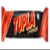 3 Bars x 85g of Leaf Tupla King Size Milk Chocolate (Finland) view 1