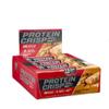 BSN Peanut Butter Protein Crisp Snack Bar, 12 Count view 1