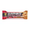 BSN Peanut Butter Protein Crisp Snack Bar, 12 Count view 2