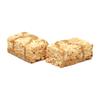 BSN Peanut Butter Protein Crisp Snack Bar, 12 Count view 3
