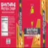BSN Peanut Butter Protein Crisp Snack Bar, 12 Count view 4