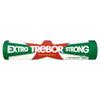 Trebor Extra Strong Peppermint Roll 40 x 45g Rolls view 1