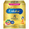 Enfamama Milk Powder for Pregnant and Lactating Mothers 550g. view 1