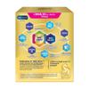 Enfamama Milk Powder for Pregnant and Lactating Mothers 550g. view 2