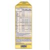 Enfamama Milk Powder for Pregnant and Lactating Mothers 550g. view 3